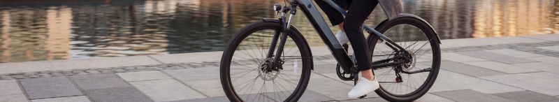 Urban Commuting