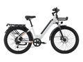 Weekandigo SU45 Adjustable Assist Adult Commuter E-Bike