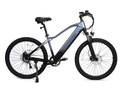 Weekandigo SU42 Pro Adult E-Bike with Cruise Control & Disc Brake