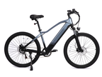Weekandigo SU42 Pro Adult E-Bike with Cruise Control & Disc Brake