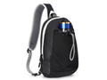 Weekandigo Sling Water Bottle Bag Portable Cycling Outdoor Holder