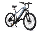 Weekandigo SU42 Pro Adult E-Bike with Cruise Control & Disc Brake