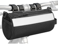 Weekandigo Cycling Handlebar Bag Universal Fit for Multiple Bikes